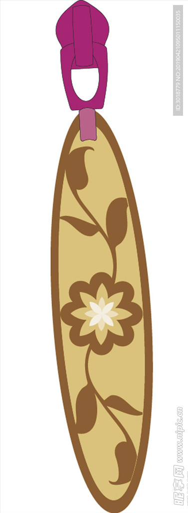 女装印花