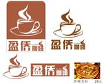 咖啡标志