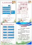 楼层示意图