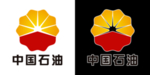 中石油标