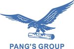 PANGS GROUP 庞氏