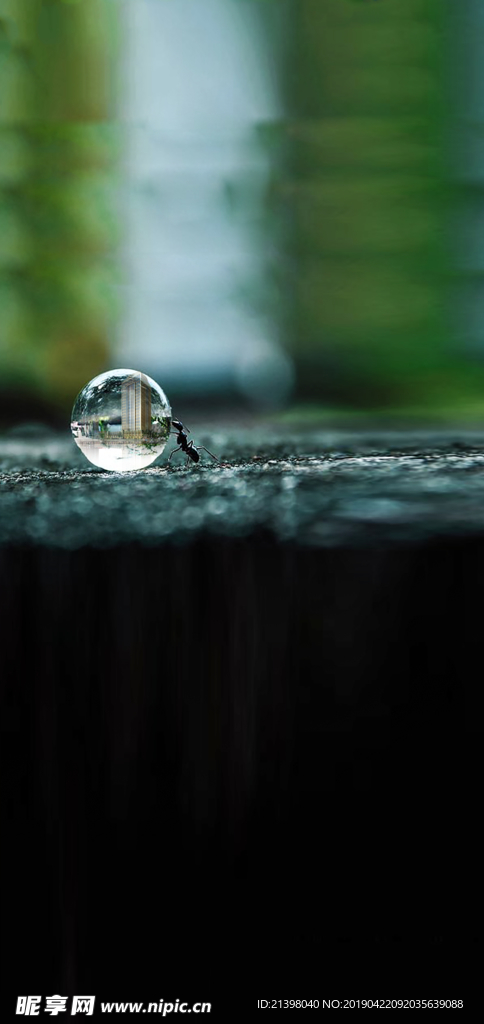 谷雨
