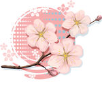 中秋节