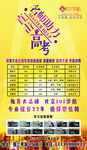 名师助力 直击高考