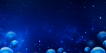 宇宙星空背景