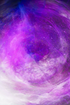 宇宙星空背景
