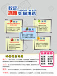 冰箱小知识