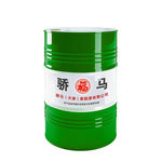 润滑油标签 桶贴 润滑油