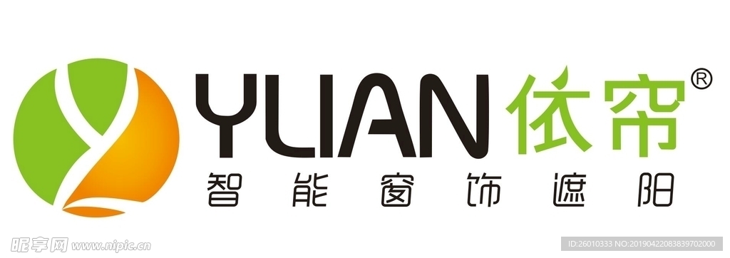 LOGO设计