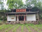 洪恩寺老观音