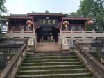 宝梵寺