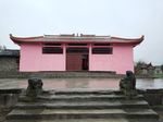 水浮寺