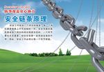 安全标语
