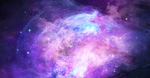 星空背景