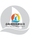 众航标志