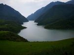 群山