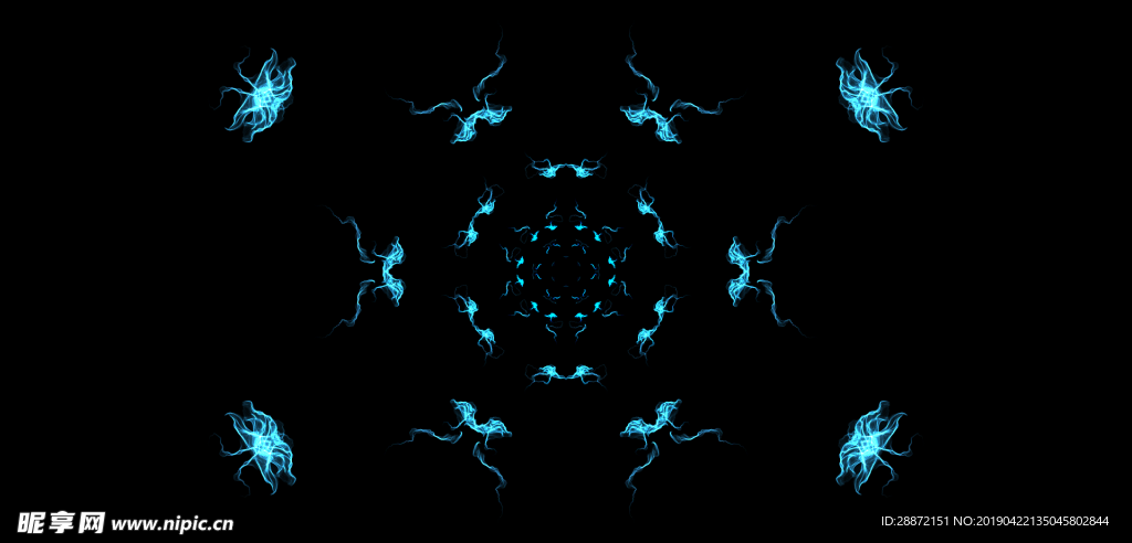 魔幻