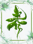 春季海报