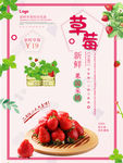 草莓