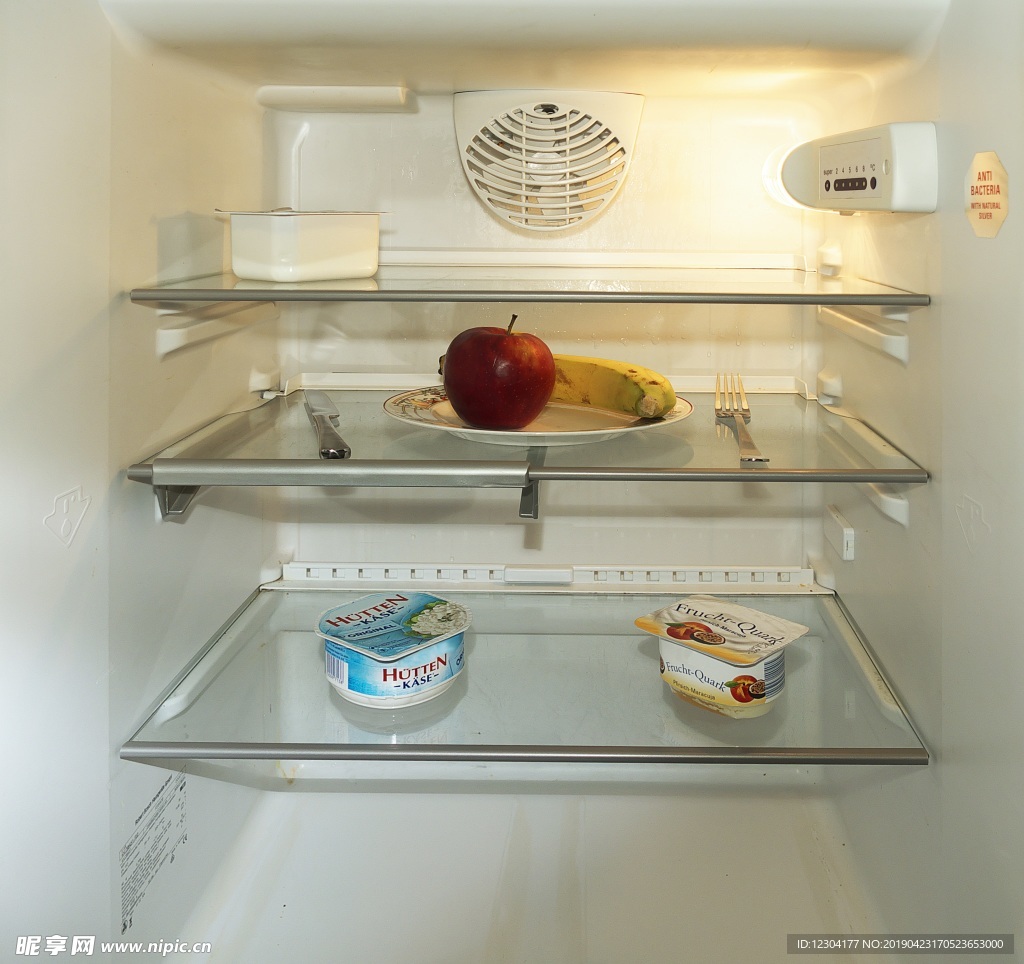 冰箱