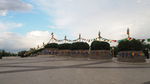 锡林浩特包山