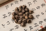 辣木籽