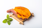 板栗薯红薯