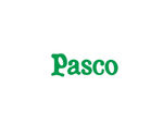 pasco面包