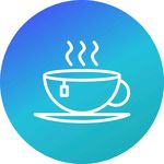 茶杯
