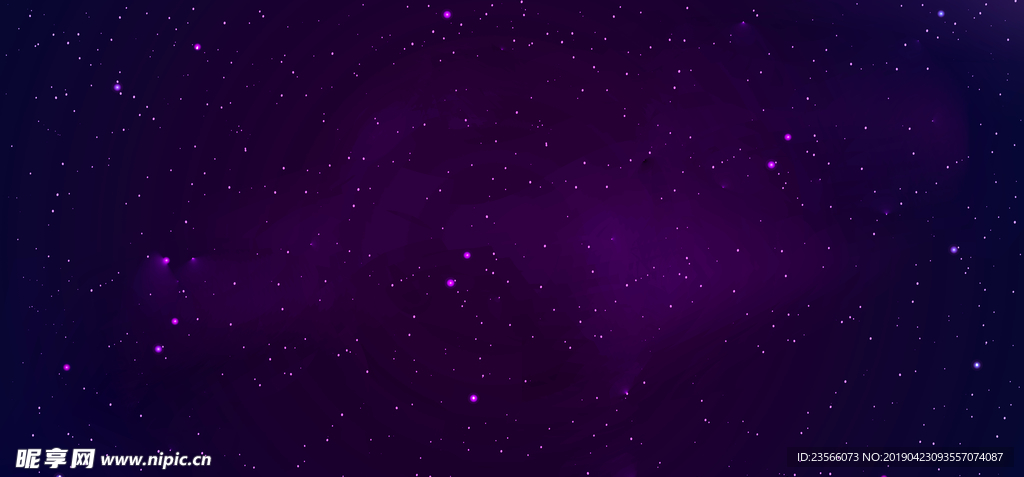 宇宙星空背景