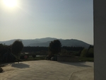 农村
