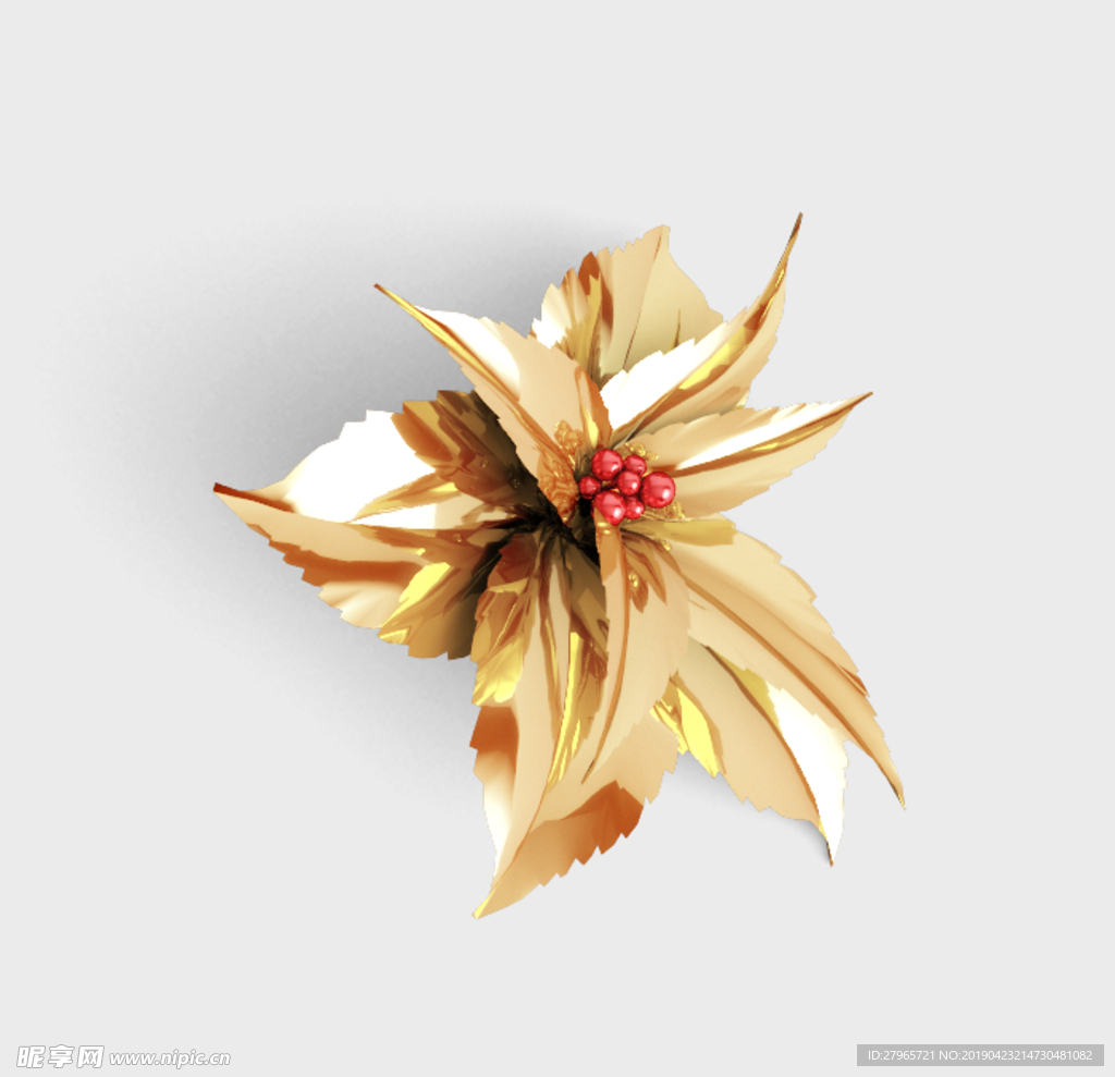 节日装饰