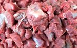 鲜肉