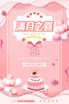 满月宴