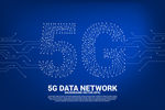 5G时代