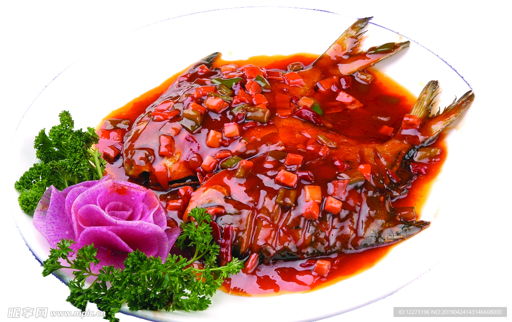 家常菜美食