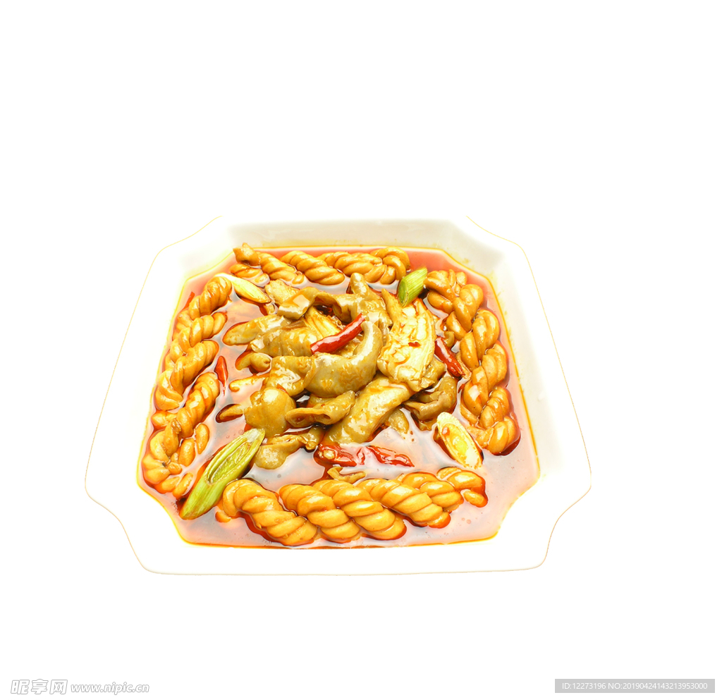 家常菜美食