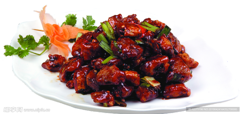 家常菜美食