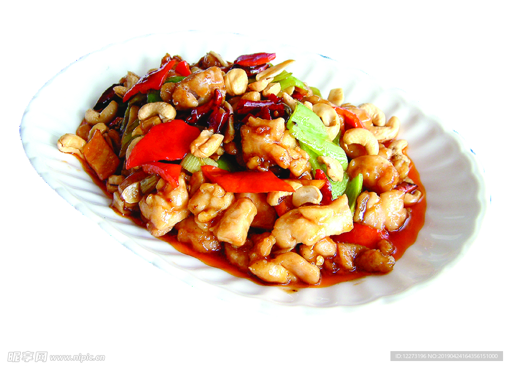 家常菜美食