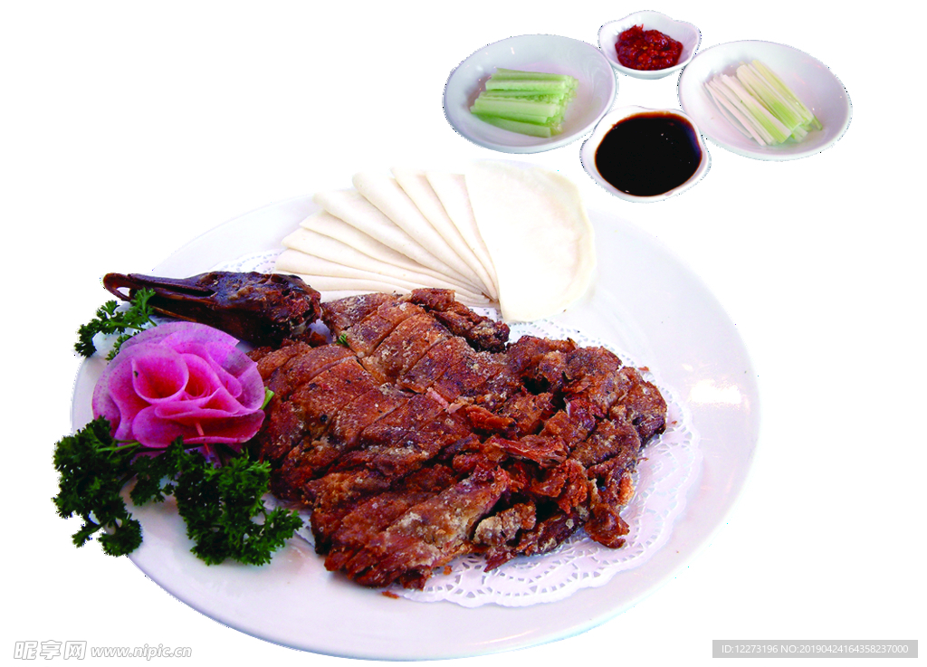 家常菜美食