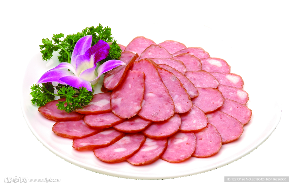 家常菜美食