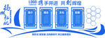 企业发展历程