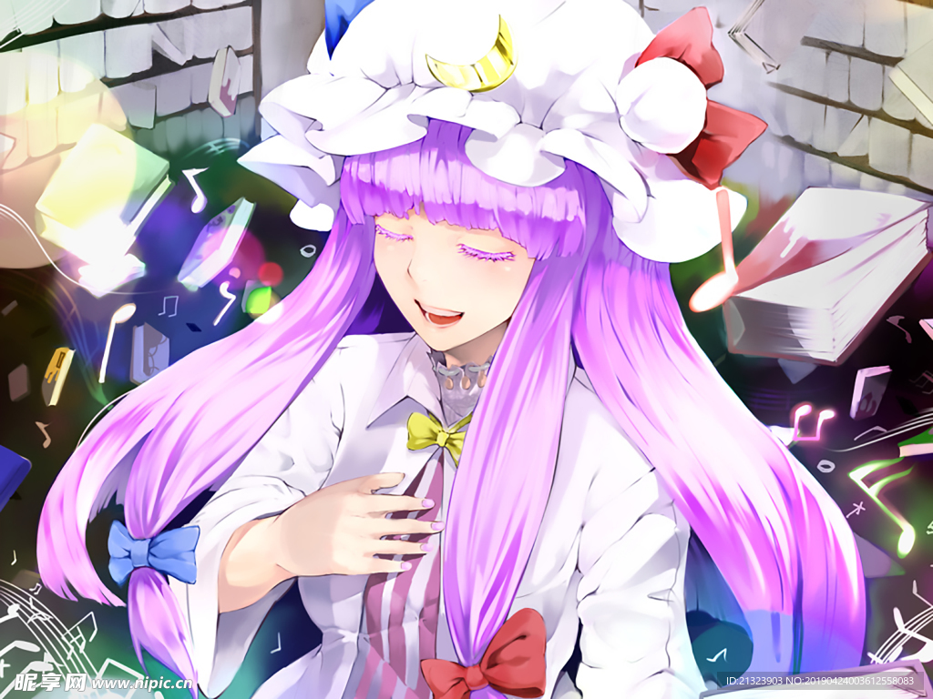 御姐