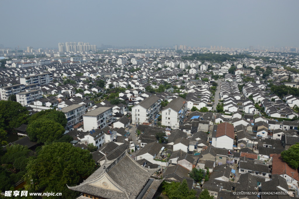 建筑 园林建筑