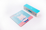 儿童读物摄影 版式排版  外国