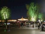 夜景