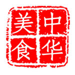 印章