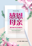 感恩母亲