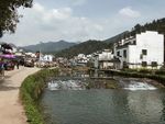 理坑