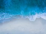 海